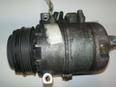 Компрессор кондиционера