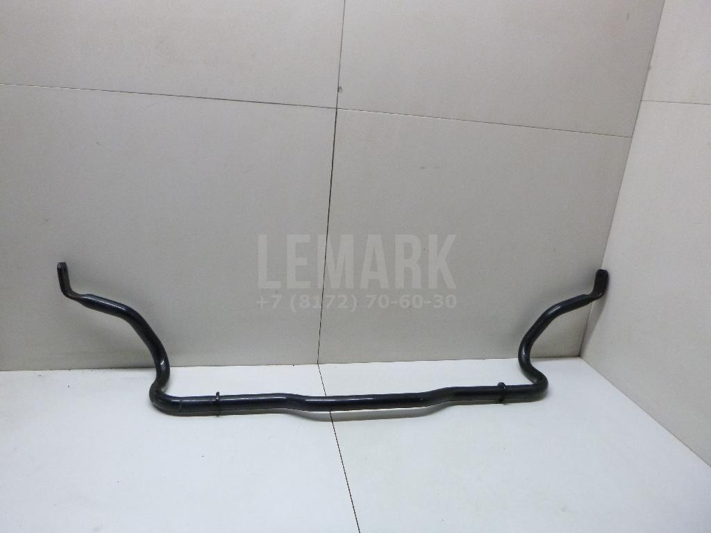 Стабилизатор передний AV615482EB Ford