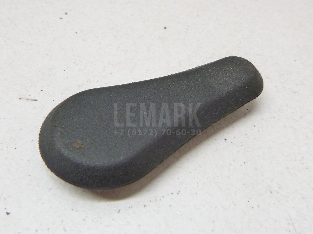 Заглушка AM5113K732CB Ford