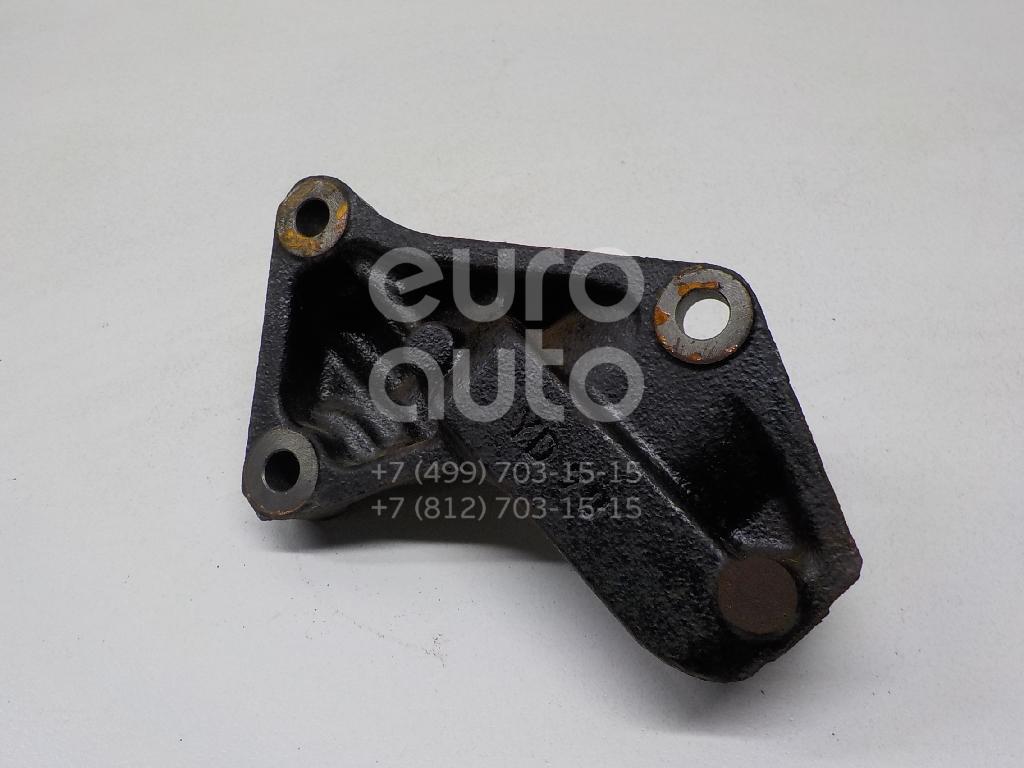 Кронштейн подвесного подшипника мазда 3. Ga43-25-741. 25 741. 25 741. 6 bk.