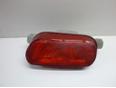 Фонарь задний в бампер левый