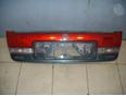 Фонарь задний