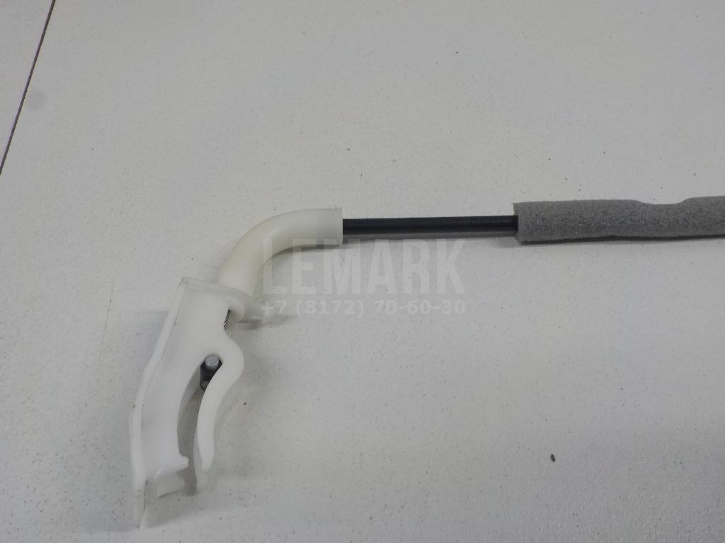 Трос открывания задней двери для  BMW 7-serie G11/G12 2015-2022