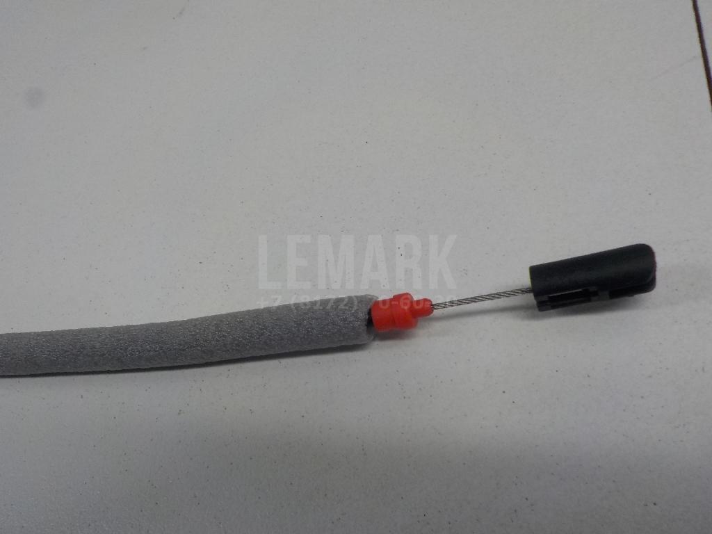 Трос открывания задней двери для  BMW 7-serie G11/G12 2015-2022