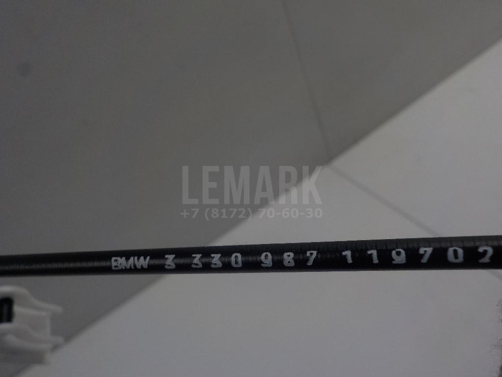 Трос открывания задней двери для  BMW 7-serie G11/G12 2015-2022