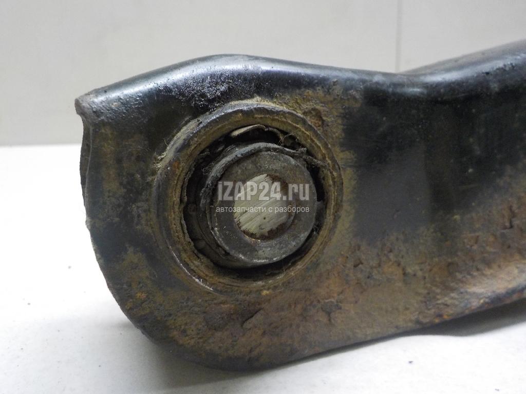 C29128300C Рычаг задний нижний Mazda Mazda 3 (BK) (2002 - 2009)