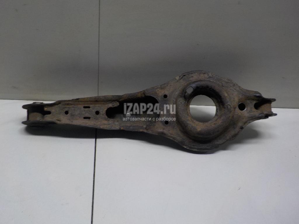C29128300C Рычаг задний нижний Mazda Mazda 3 (BK) (2002 - 2009)