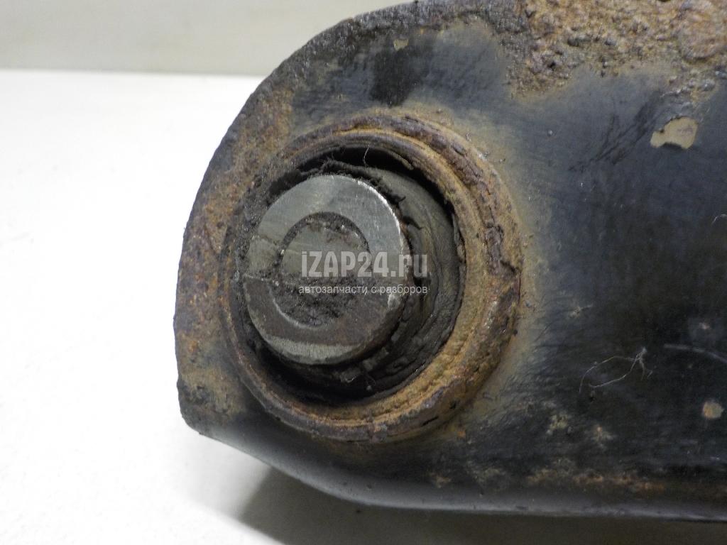 C29128300C Рычаг задний нижний Mazda Mazda 3 (BK) (2002 - 2009)
