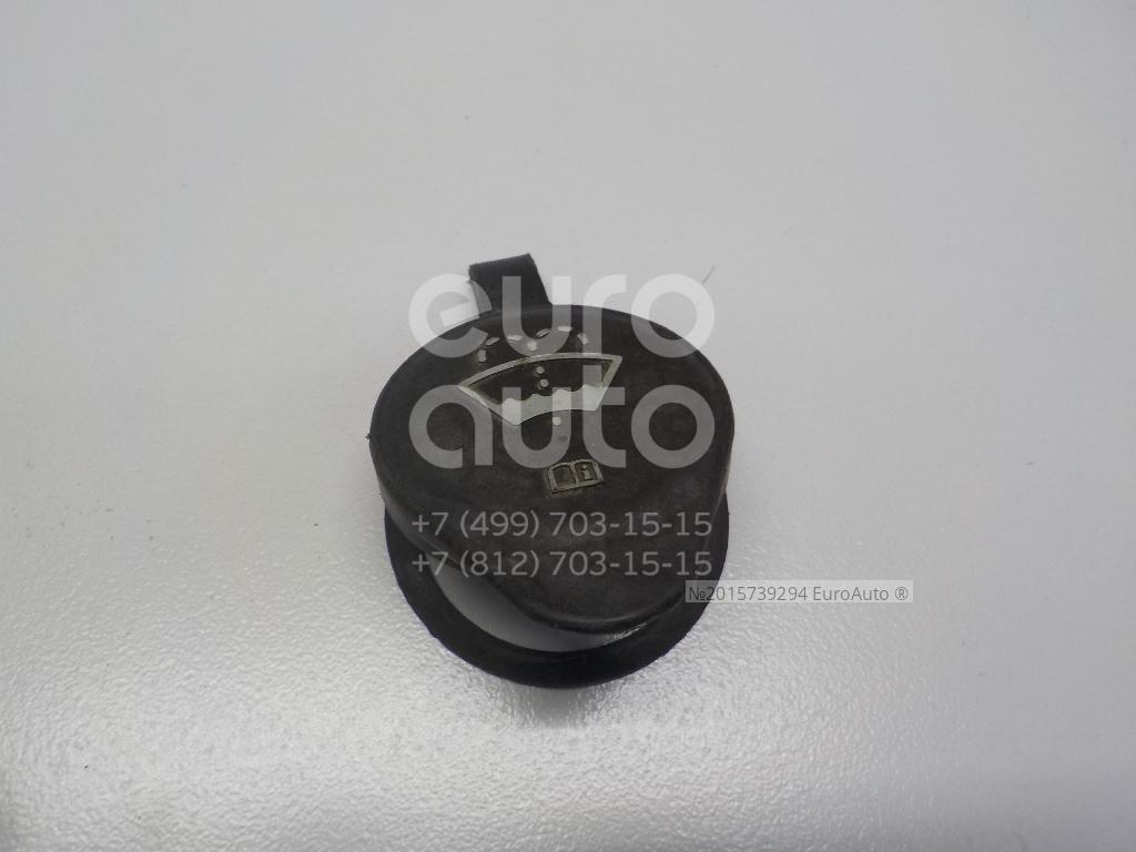 Бачок омывателя Cadillac Escalade 2 2000-2006 2002 купить бу по цене 681 руб. Z3
