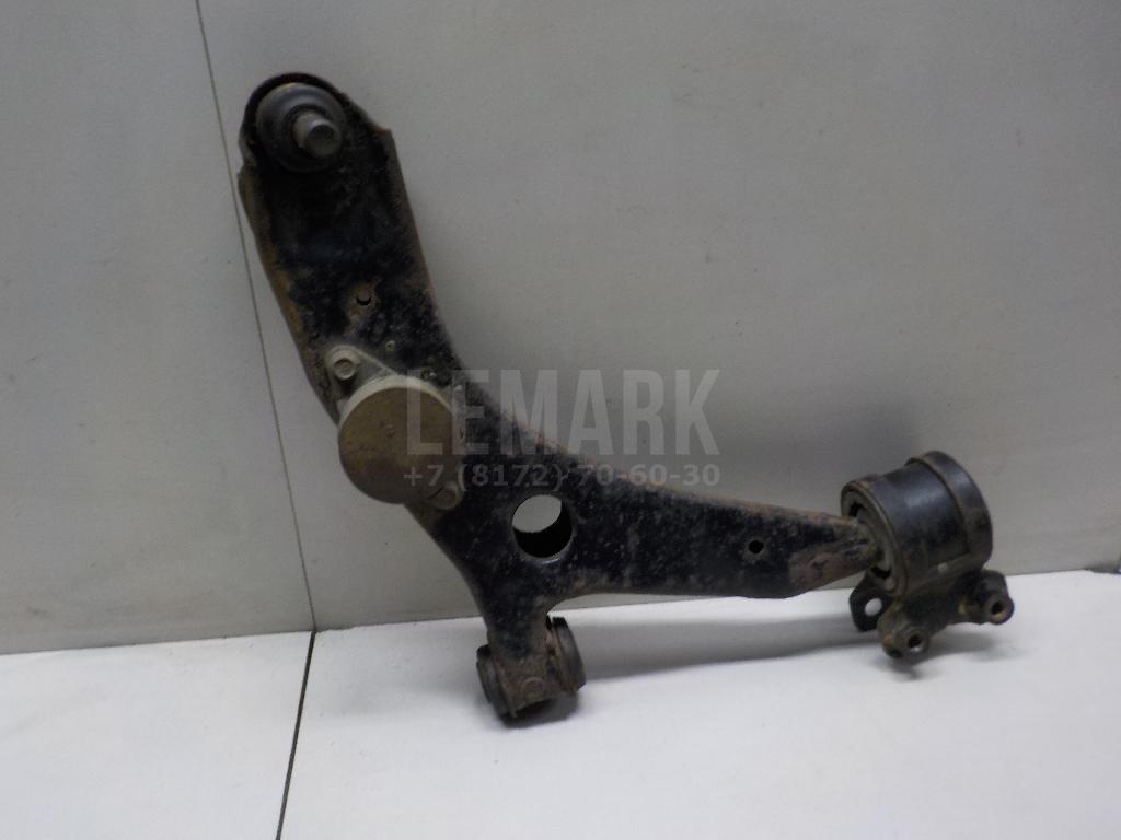 Рычаг передний правый C51334300 Mazda