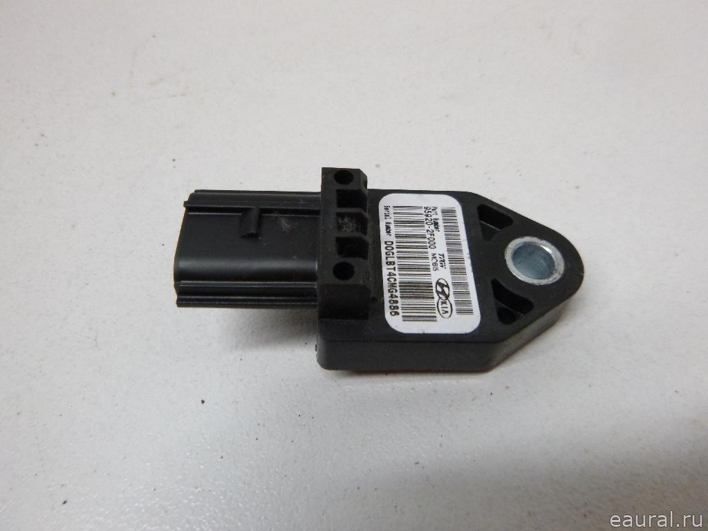 Датчик AIR BAG