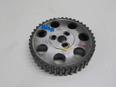 Шестерня (шкив) распредвала