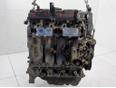 Двигатель Citroen-Peugeot 01359Z