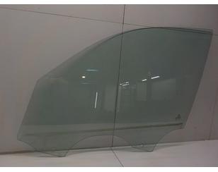 Стекло двери передней левой для BMW X3 F25 2010-2017 с разборки состояние отличное