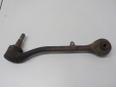 Рычаг передний правый задний