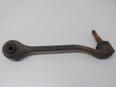 Рычаг передний левый задний