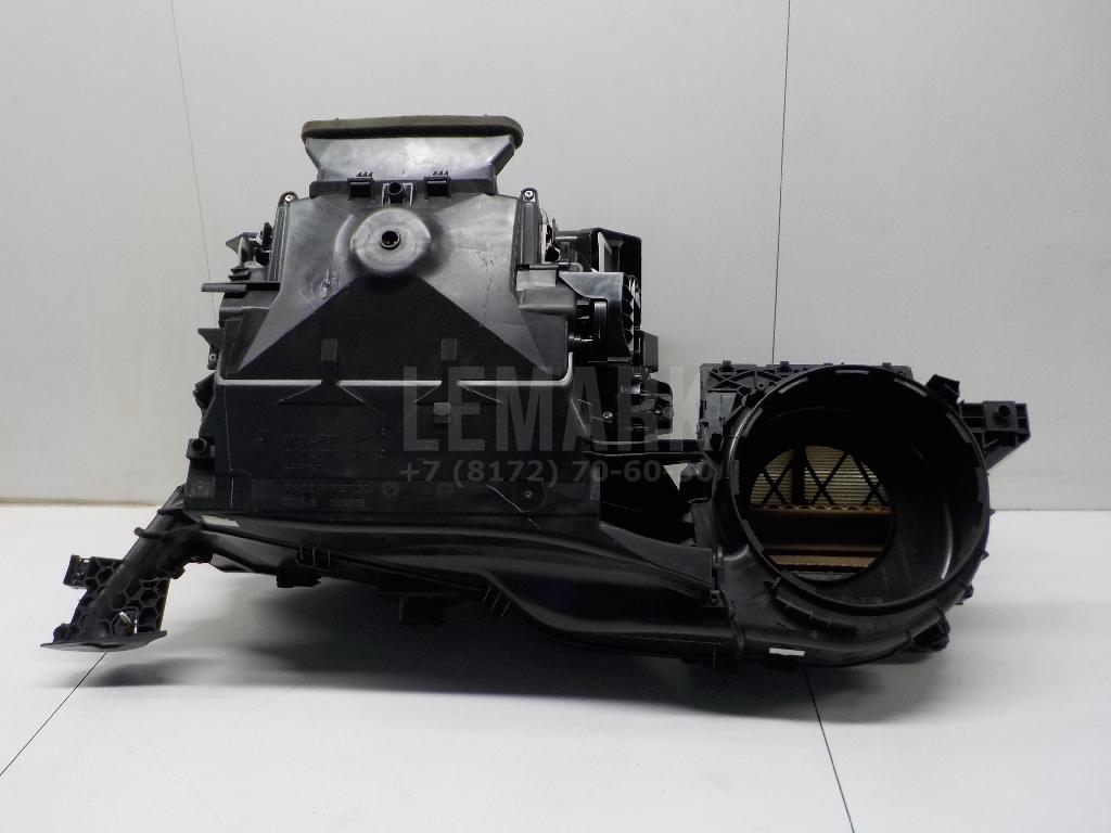 Корпус отопителя для  Audi V8 1988-1994