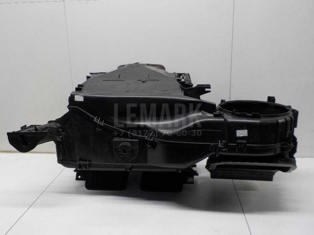 Корпус отопителя для  Audi V8 1988-1994