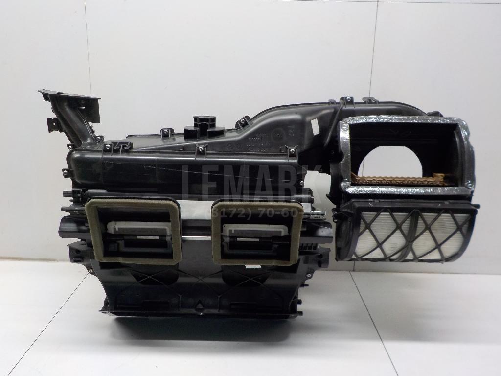 Корпус отопителя для  Audi V8 1988-1994