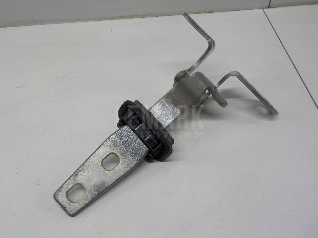Петля двери багажника для  BMW X5 E53 2000-2007