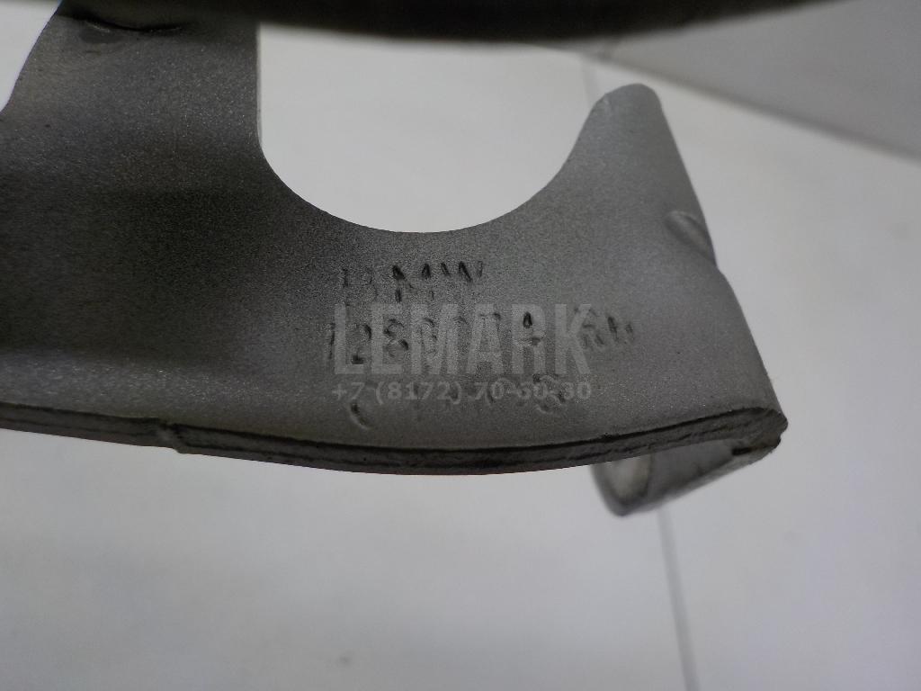 Петля двери багажника для  BMW X5 E53 2000-2007