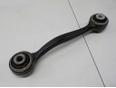 Рычаг задний верхний