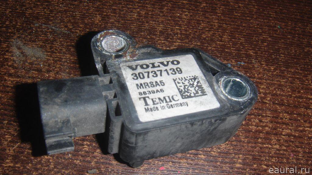 Датчик AIR BAG