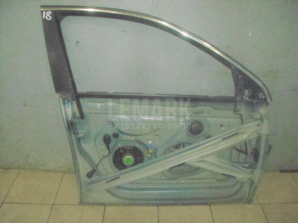 Рамка двери 1K5831302S VAG