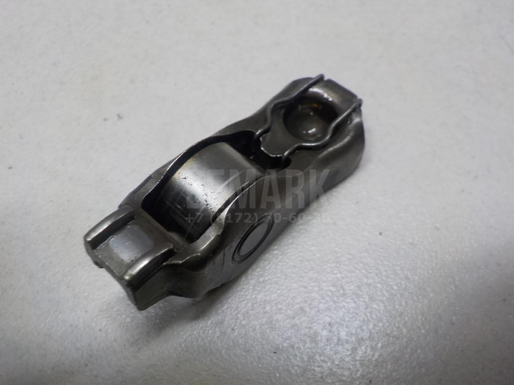Коромысло для  BMW X1 E84 2009-2015
