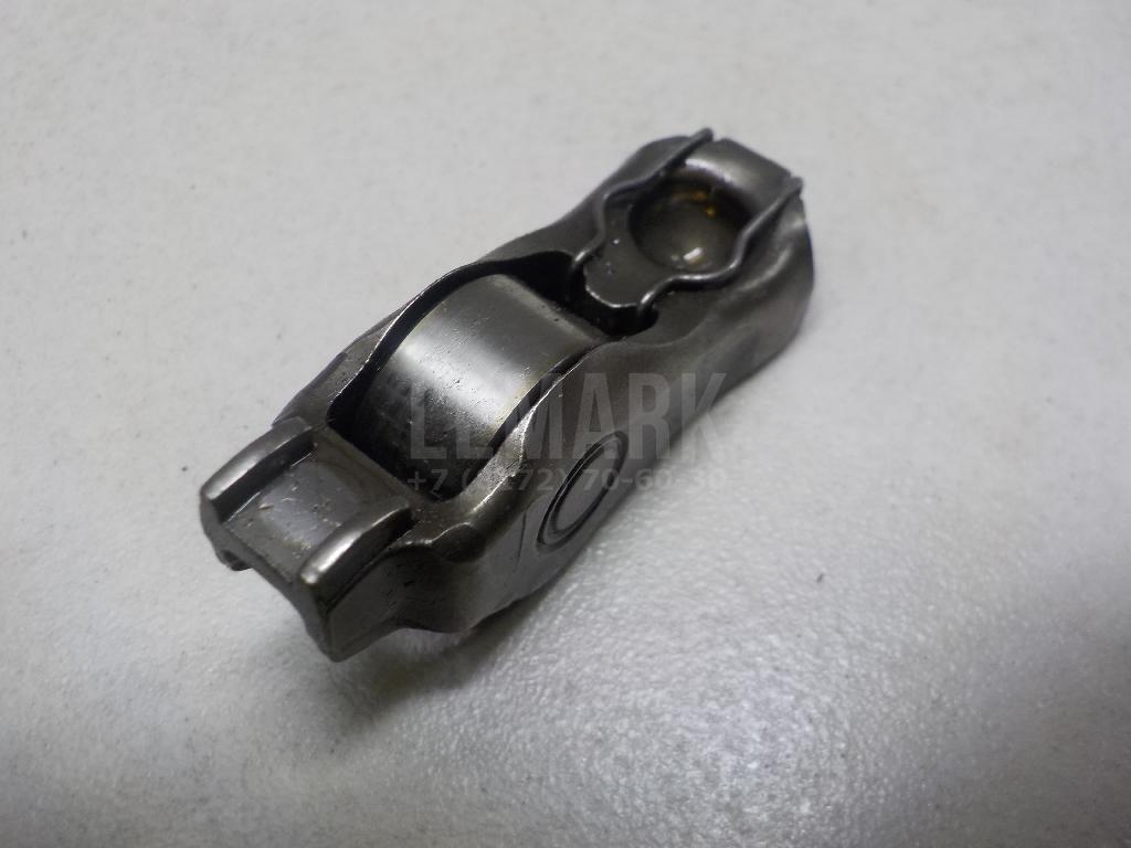 Коромысло для  BMW 1-serie F20/F21 2011-2019