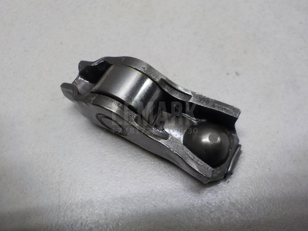 Коромысло для  BMW 1-serie F20/F21 2011-2019