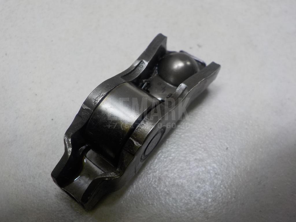 Коромысло для  BMW 1-serie F20/F21 2011-2019
