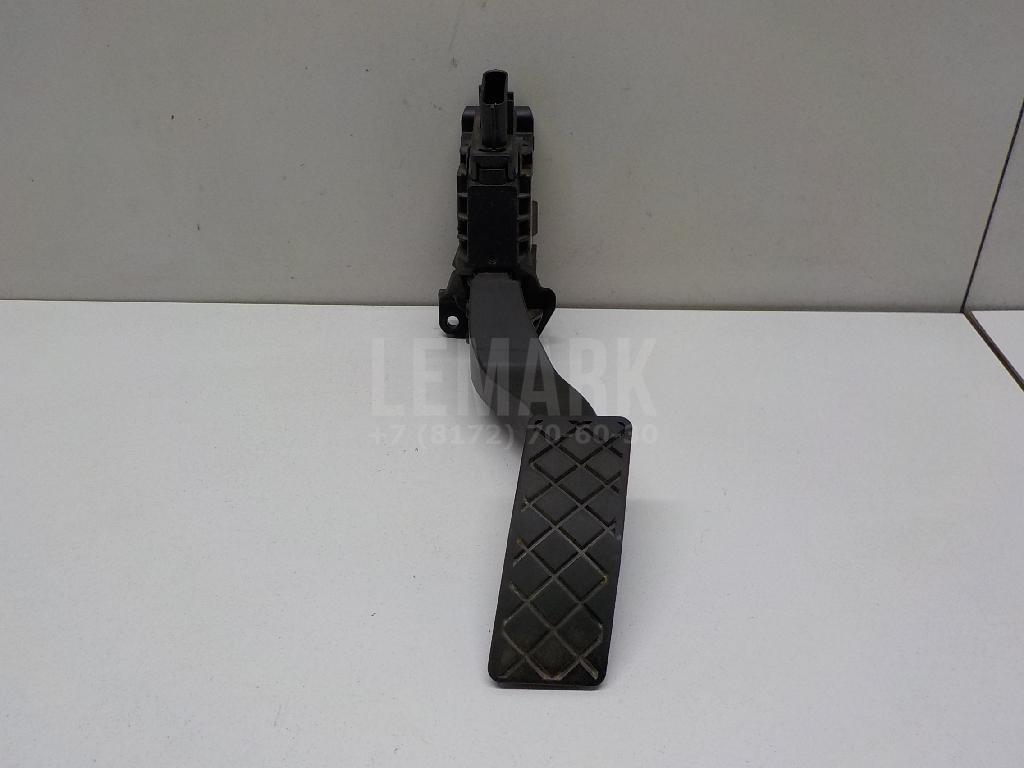 Педаль газа 5Q1721503F VAG