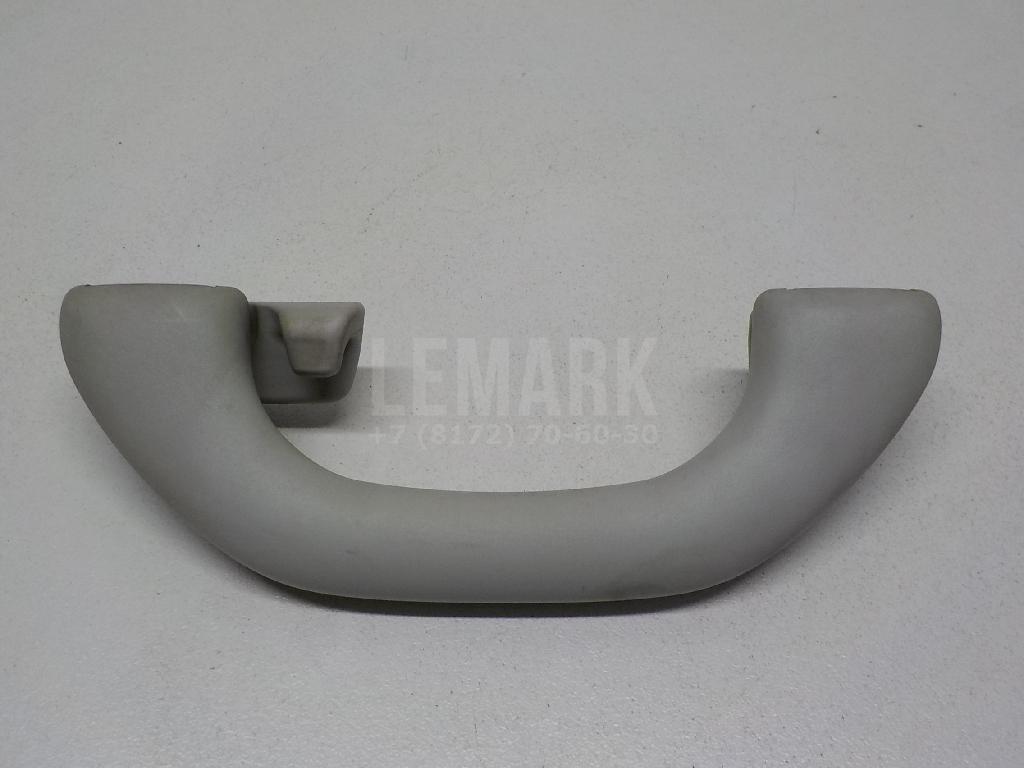 Ручка внутренняя потолочная 561857607CY20 VAG