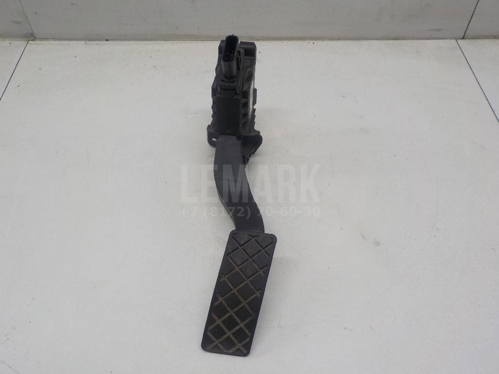 Педаль газа 5Q1721503F VAG