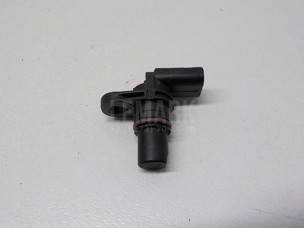Датчик положения распредвала 04C907601 VAG