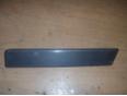 Молдинг переднего правого крыла