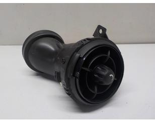 Дефлектор воздушный для Mini Clubman R55 2007-2014 б/у состояние отличное