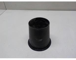Пыльник заднего амортизатора для Mini Clubman R55 2007-2014 БУ состояние отличное