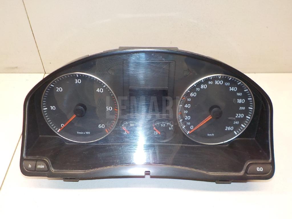 Панель приборов 1K0920864BXZ03 VAG