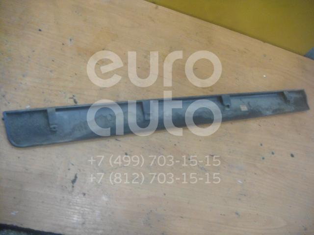 Накладка двери передней левой для Volvo V70 2000-2007 в Москве