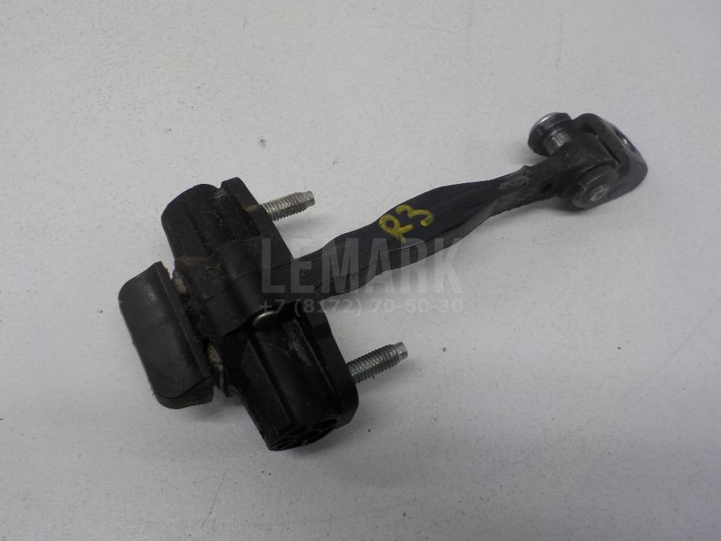 Ограничитель двери 1726441 Ford