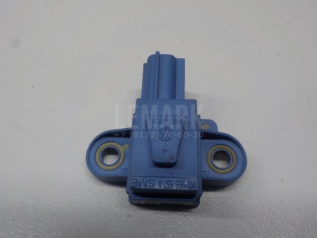 Датчик AIR BAG 1K0955557A VAG