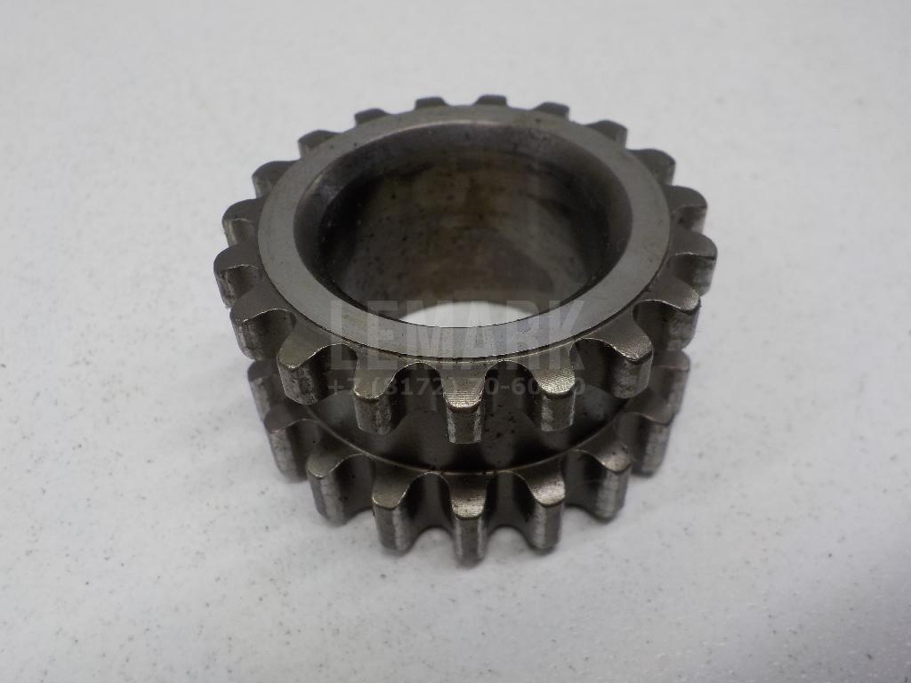 Шестерня коленвала 5319106 Ford