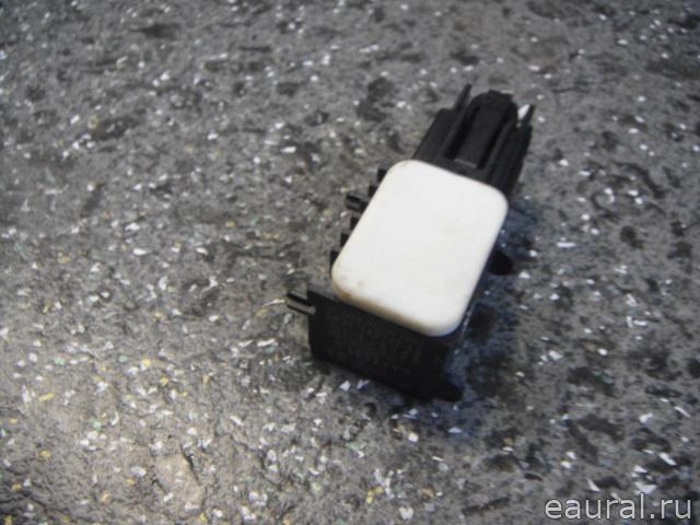 Датчик AIR BAG