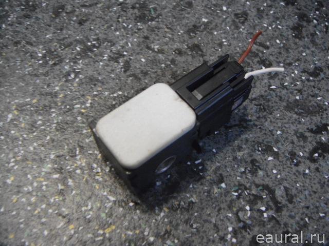 Датчик AIR BAG