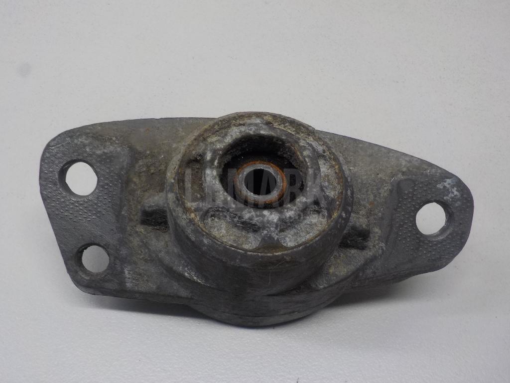 Опора заднего амортизатора 1K0513353G VAG