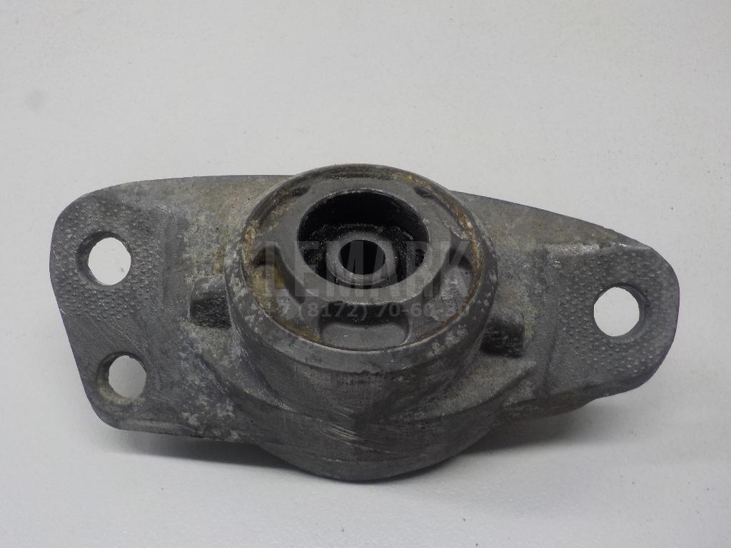 Опора заднего амортизатора 1K0513353G VAG
