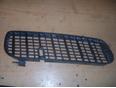 Решетка в капот
