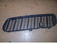 Решетка в капот